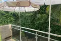 Wohnung 3 zimmer 61 m², Montenegro