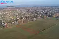 Atterrir  Vilemai, Lituanie