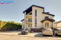 Квартира 2 комнаты 39 м² Вильнюс, Литва