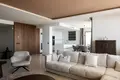 Wohnung 2 Schlafzimmer  San Pedro Alcantara, Spanien