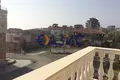 Apartamento 3 habitaciones 84 m² Sveti Vlas, Bulgaria