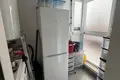 Mieszkanie 3 pokoi 121 m² San Pedro Alcantara, Hiszpania