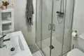 2 bedroom apartment 75 m² Fuengirola, Spain