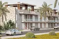 Apartamento 3 habitaciones 85 m² Girne Belediyesi, Chipre del Norte