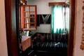 Chalet 6 chambres 195 m² Kassandra Municipality, Grèce