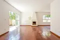 3 bedroom house 180 m² Regiao Imediata de Sao Paulo, Brazil