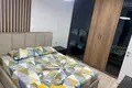 1 bedroom apartment 58 m² Tirana Municipality, Albania