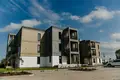 Wohnung 4 zimmer 97 m² Pinki, Lettland