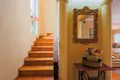 3 bedroom villa 300 m² Loule, Portugal