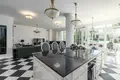 Villa de 6 chambres 350 m² Grad Rovinj, Croatie
