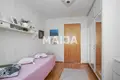 3 bedroom house 116 m² Kylajoki, Finland