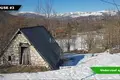Maison 215 m² Savnik, Monténégro