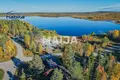 Casa  Kittila, Finlandia