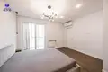 Квартира 3 комнаты 118 м² Минск, Беларусь