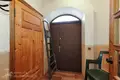 Dom 235 m² Piatryskauski sielski Saviet, Białoruś