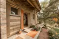House 130 m² Olsztyn County, Poland