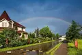Ferienhaus 160 m² municipalnyj okrug Istra, Russland