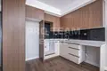 Appartement 2 chambres 50 m² Aksu, Turquie