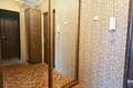 Квартира 1 комната 33 м² Минск, Беларусь