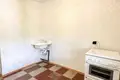 Wohnung 1 zimmer 40 m² Minsk, Belarus
