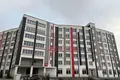 Office 7 rooms 8 717 m² in Minsk, Belarus