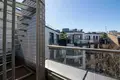 Wohnung 3 zimmer 148 m² Riga, Lettland