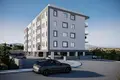 1 bedroom apartment 62 m² Paphos Municipality, Cyprus