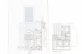 Haus 3 Schlafzimmer 154 m² Pervolia, Zypern