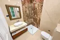 4 bedroom house 180 m² Montenegro, Montenegro