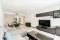 2 bedroom apartment 112 m² Marbella, Spain