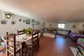 Дом 2 спальни 176 м² Дос-Эрманас, Испания