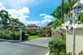 Квартира 3 спальни 300 м² Ban Bang Thao, Таиланд