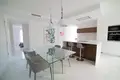 villa de 3 chambres 100 m² Polop, Espagne