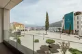 Appartement 1 chambre 82 m² Herceg Novi, Monténégro