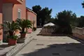 Casa 14 habitaciones 550 m² Opcina Sveti Filip i Jakov, Croacia