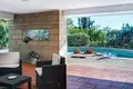 Villa 10 chambres 433 m² Aurisina Nabrezina, Italie
