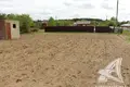 Parcelas  Znamienski sielski Saviet, Belarús