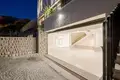 Dom 4 pokoi 240 m² Przno, Czarnogóra