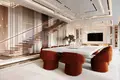 Casa 5 habitaciones 750 m² Marbella, Španjolska
