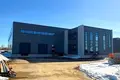 Almacén 1 475 m² en Chulkovo, Rusia