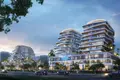 Квартира 4 комнаты 211 м² Дубай, ОАЭ