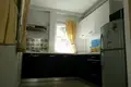 villa de 3 chambres 95 m² Pa Khlok, Thaïlande