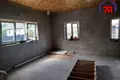 Casa 142 m² Nieharelski sielski Saviet, Belarús