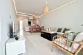 2 bedroom apartment 93 m² Benalmadena, Spain