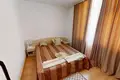 Квартира 2 спальни 90 м² Несебр, Болгария