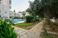 Wohnung 2 zimmer 55 m² Muratpasa, Türkei