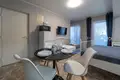 Hotel 339 m² Przno, Czarnogóra