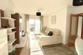 Appartement 4 chambres 96 m² Dehesa de Campoamor, Espagne