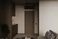 Appartement 31 m² Canggu, Indonésie