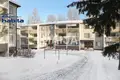 Wohnung 3 zimmer 76 m² Kuopio sub region, Finnland